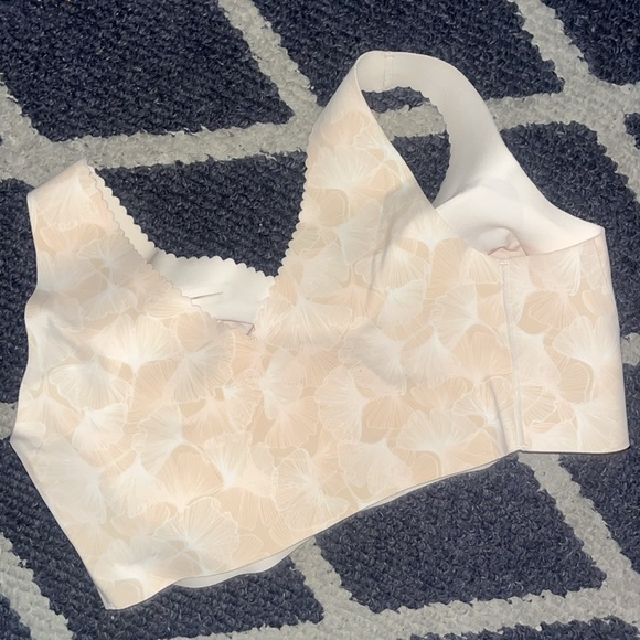 ππ»π«Άπ»ππ»β’πEvelyn & Bobbie x Seamless Vibesπβ’π«Άπ»β₯οΈπ«Άπ» - Picture 4 of 10